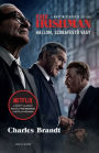 The Irishman: Hallom, szobafesto vagy