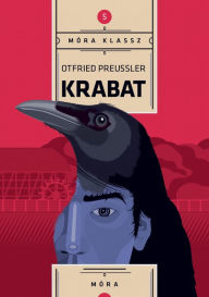Title: Krabat, Author: Otfried Preussler