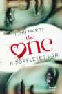 The One: A tökéletes pár
