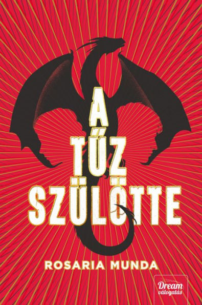 A tuz szülötte