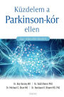 Küzdelem a Parkinson-kór ellen