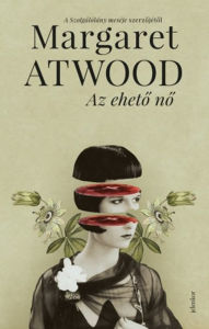 Title: Az eheto no, Author: Margaret Atwood