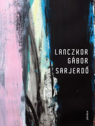 Title: Sarjerdo, Author: Lanczkor Gábor