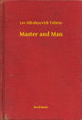 Master and Man