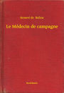 Le Médecin de campagne