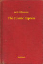The Cosmic Express