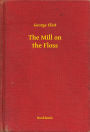 The Mill on the Floss