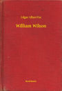 William Wilson