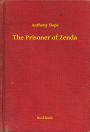 The Prisoner of Zenda