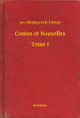 Contes et Nouvelles - Tome I