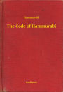 The Code of Hammurabi