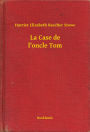 La Case de l'oncle Tom