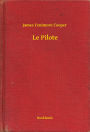 Le Pilote