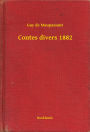 Contes divers 1882