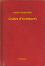 Contes d'Aventures