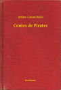 Contes de Pirates