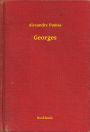 Georges