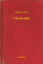 L'Épouvante