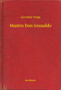 Mastro Don Gesualdo