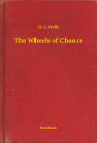 The Wheels of Chance