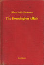 The Donnington Affair