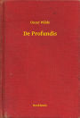 De Profundis