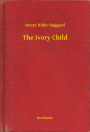 The Ivory Child