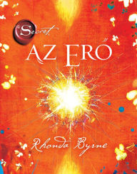 Title: Az ero, Author: Rhonda Byrne