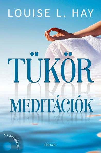 Tükörmeditációk