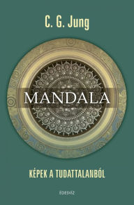 Title: Mandala, Author: C.G. Jung