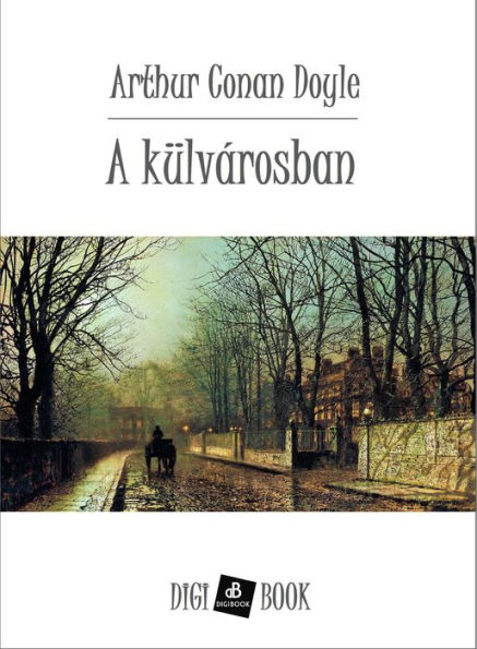 A külvárosban