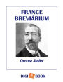 France breviárium