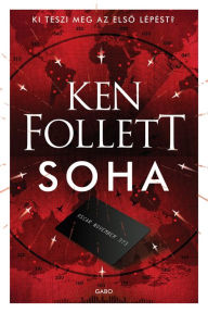 Title: Soha, Author: Ken Follett