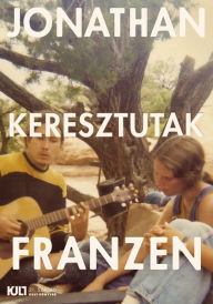 Title: Keresztutak I-II., Author: Jonathan Franzen