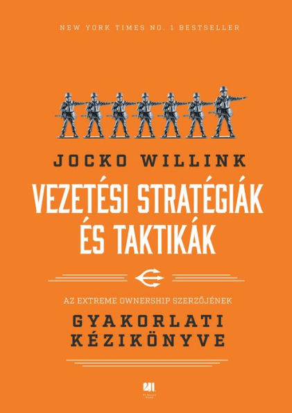 Vezetési stratégiák és taktikák