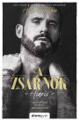 A zsarnok: Alaric