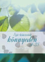 Szó-kincseink könnyedén A-Zs