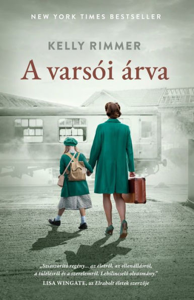 A varsói árva