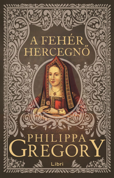 A fehér hercegno