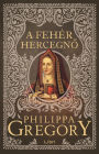 A fehér hercegno