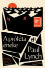 A próféta éneke