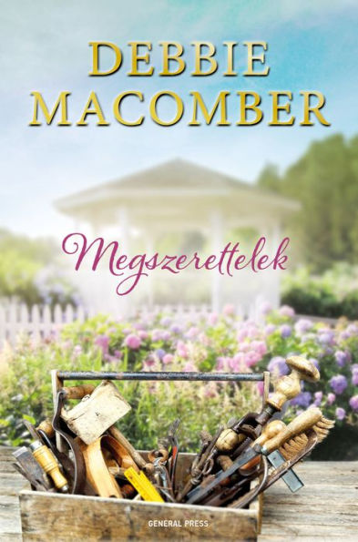 Megszerettelek (Falling for Her: A Short Story)