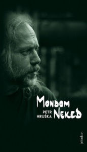 Title: Mondom neked, Author: Petr Hruska