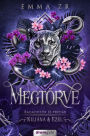 Megtörve: Ragadozók és prédák