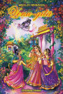 Veṇu-gītā: The Song of the Flute