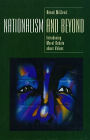 Nationalism and Beyond: Introducing Moral Debate about Values