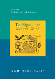 The Edges of the Medieval World