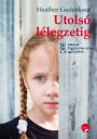 Utolsó lélegzetig