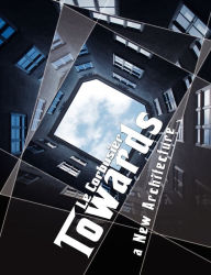 Towards A New Architecture