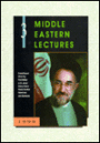 Middle Eastern Lectures : Number Three 1999